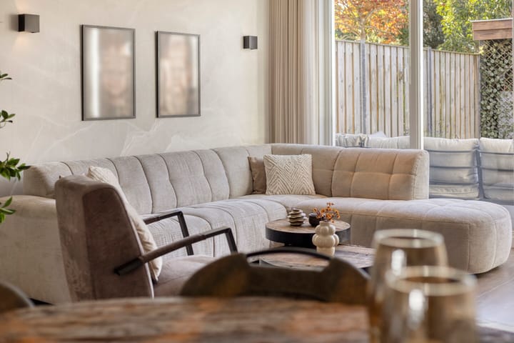 Foto 18 van Hadewychstraat 36