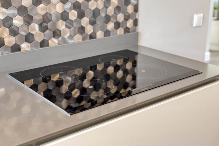 Foto 19 van Hadewychstraat 36