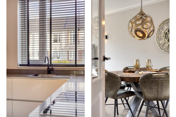 Foto 20 van Hadewychstraat 36