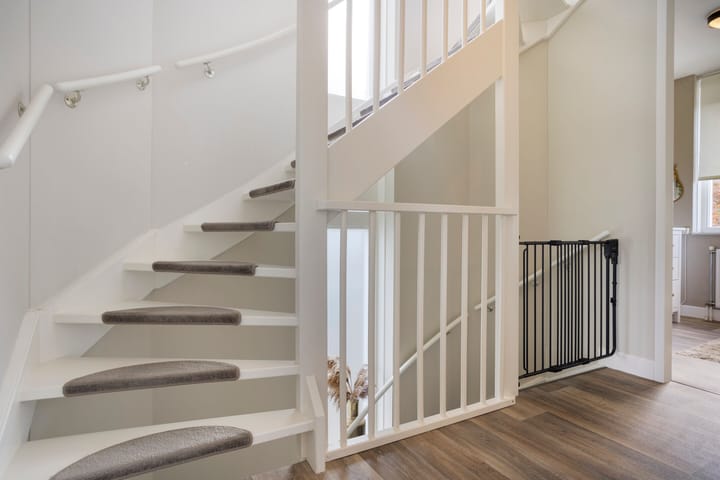 Foto 21 van Hadewychstraat 36