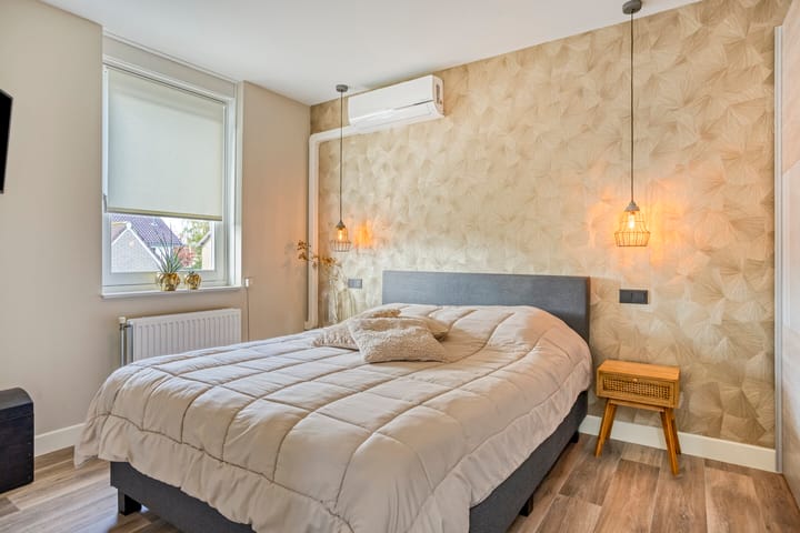 Foto 22 van Hadewychstraat 36