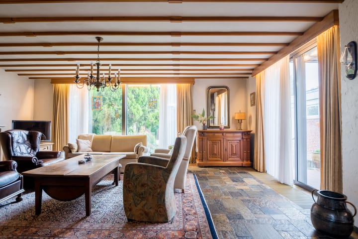 Photo 7 of Pastoor Windhausenlaan 18