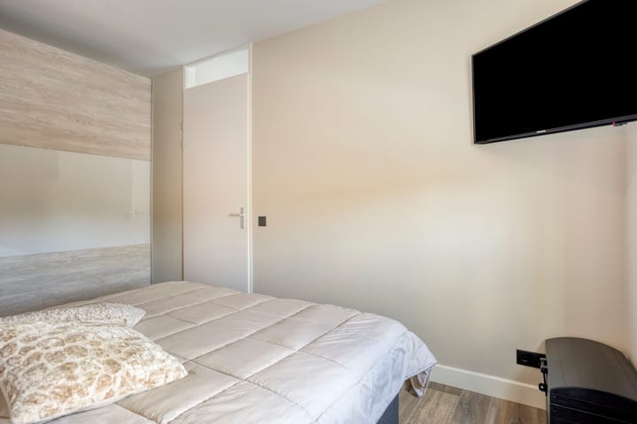 Foto 23 van Hadewychstraat 36