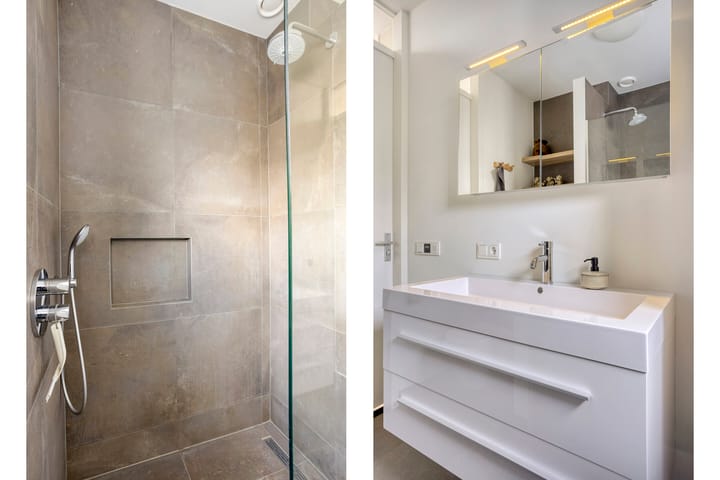 Foto 25 van Hadewychstraat 36