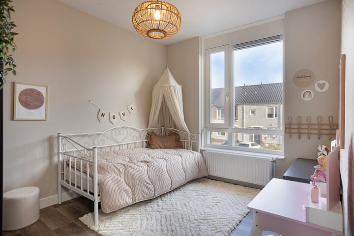 Foto 26 van Hadewychstraat 36