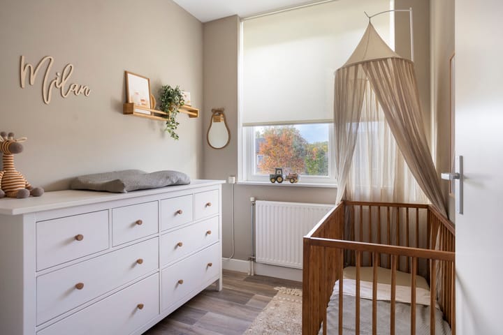 Foto 27 van Hadewychstraat 36