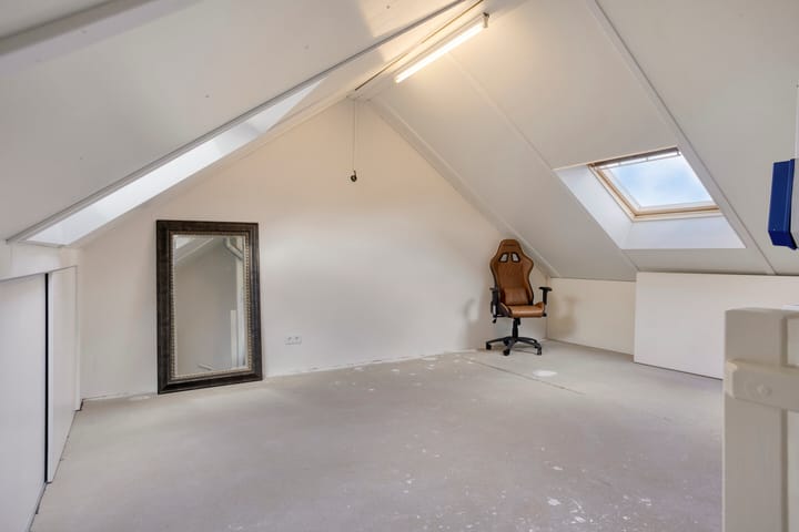 Foto 28 van Hadewychstraat 36