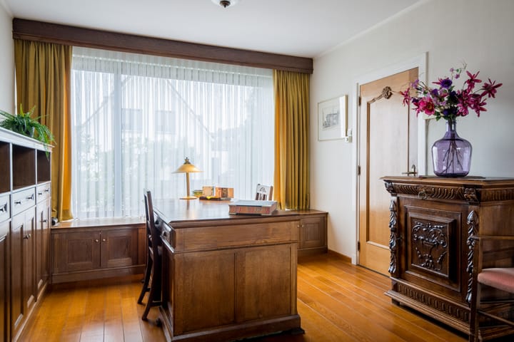 Photo 12 of Pastoor Windhausenlaan 18