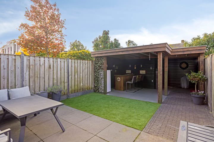 Foto 31 van Hadewychstraat 36