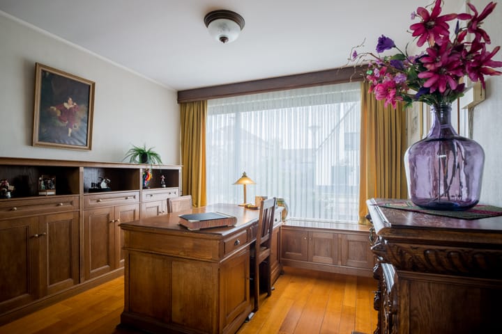 Photo 14 of Pastoor Windhausenlaan 18