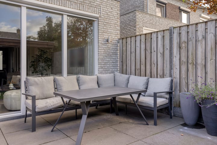 Foto 33 van Hadewychstraat 36