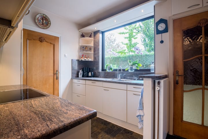 Photo 16 of Pastoor Windhausenlaan 18