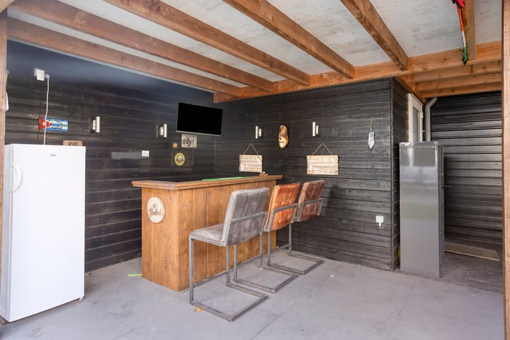 Foto 34 van Hadewychstraat 36