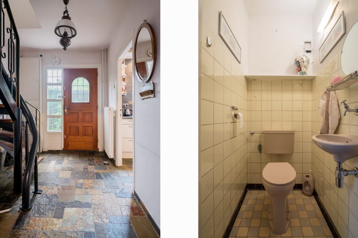 Photo 17 of Pastoor Windhausenlaan 18