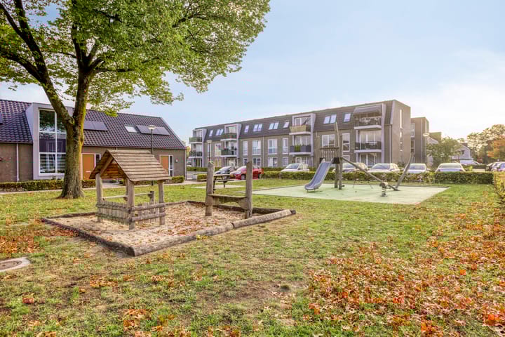 Foto 35 van Hadewychstraat 36