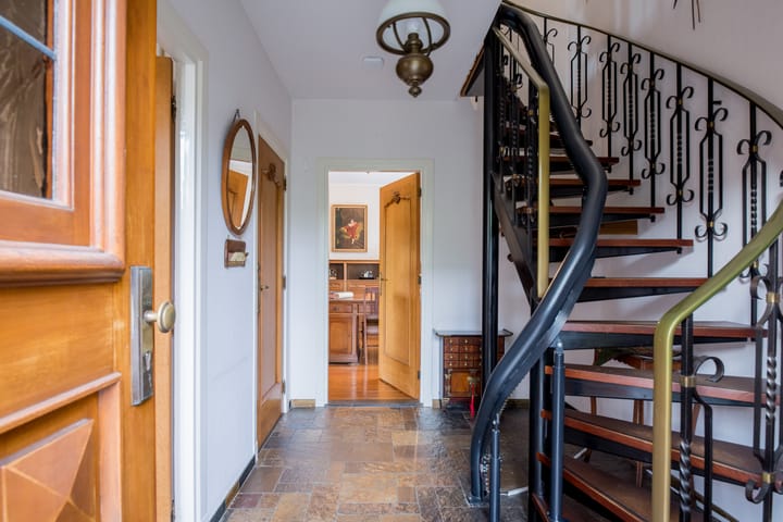 Photo 18 of Pastoor Windhausenlaan 18