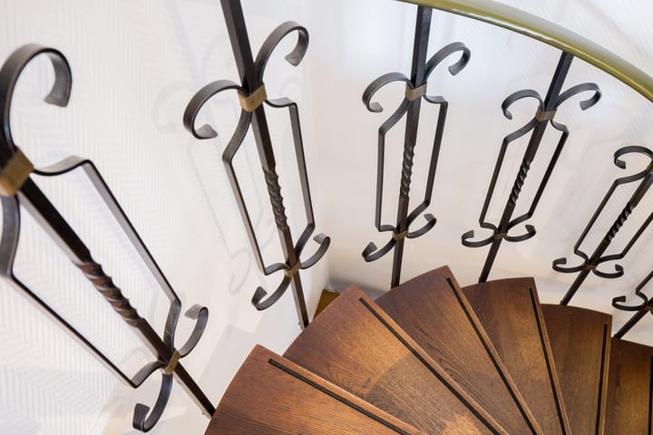 Photo 19 of Pastoor Windhausenlaan 18