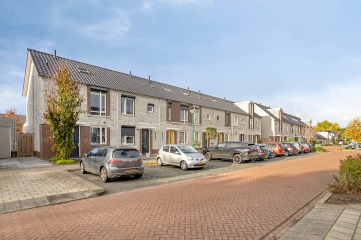 Foto 38 van Hadewychstraat 36