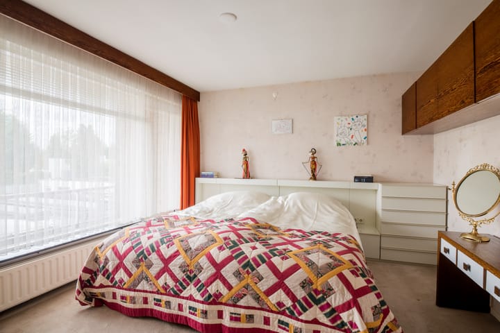 Photo 20 of Pastoor Windhausenlaan 18