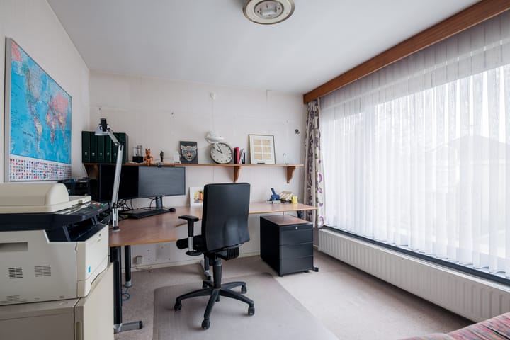 Photo 21 of Pastoor Windhausenlaan 18