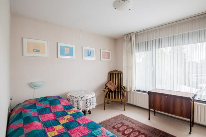 Photo 22 of Pastoor Windhausenlaan 18