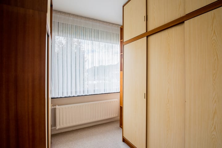 Photo 23 of Pastoor Windhausenlaan 18