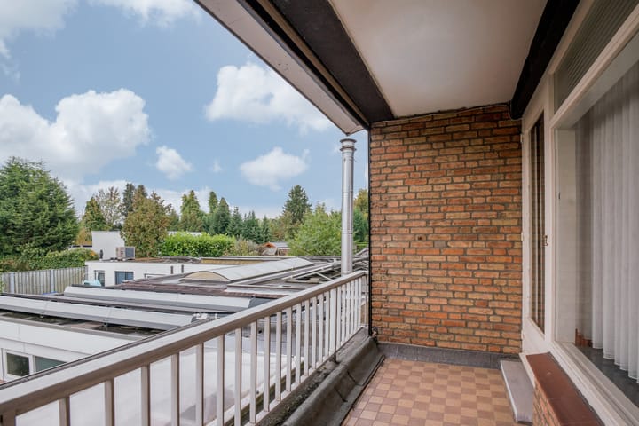 Photo 24 of Pastoor Windhausenlaan 18