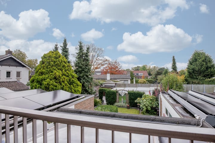 Photo 25 of Pastoor Windhausenlaan 18