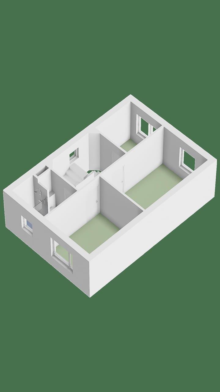 Foto 44 van Hadewychstraat 36