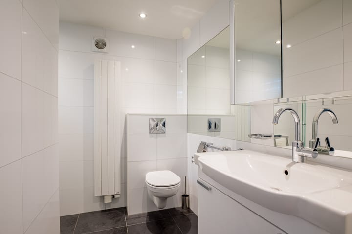 Photo 26 of Pastoor Windhausenlaan 18