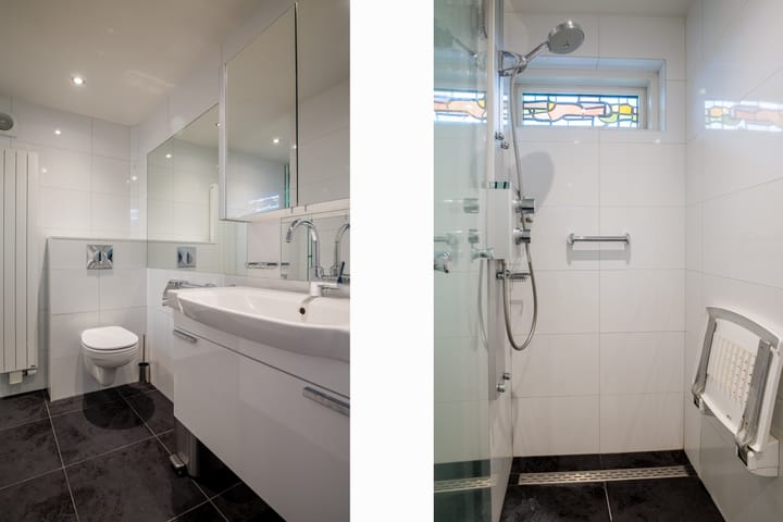 Photo 27 of Pastoor Windhausenlaan 18