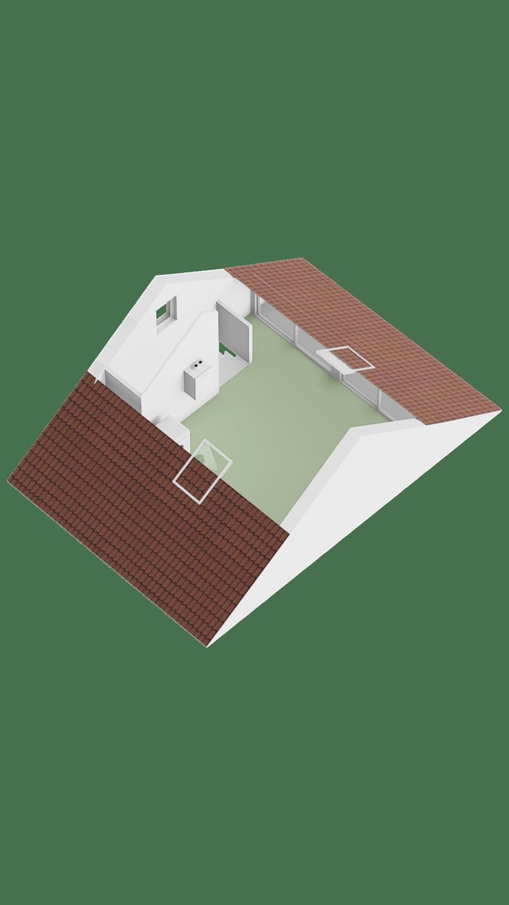 Foto 46 van Hadewychstraat 36