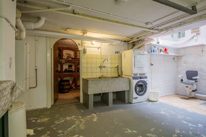 Photo 28 of Pastoor Windhausenlaan 18