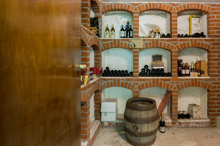 Photo 29 of Pastoor Windhausenlaan 18