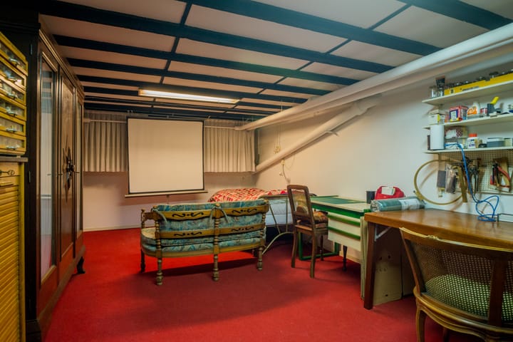 Photo 30 of Pastoor Windhausenlaan 18