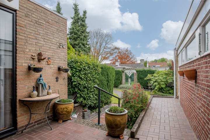 Photo 31 of Pastoor Windhausenlaan 18