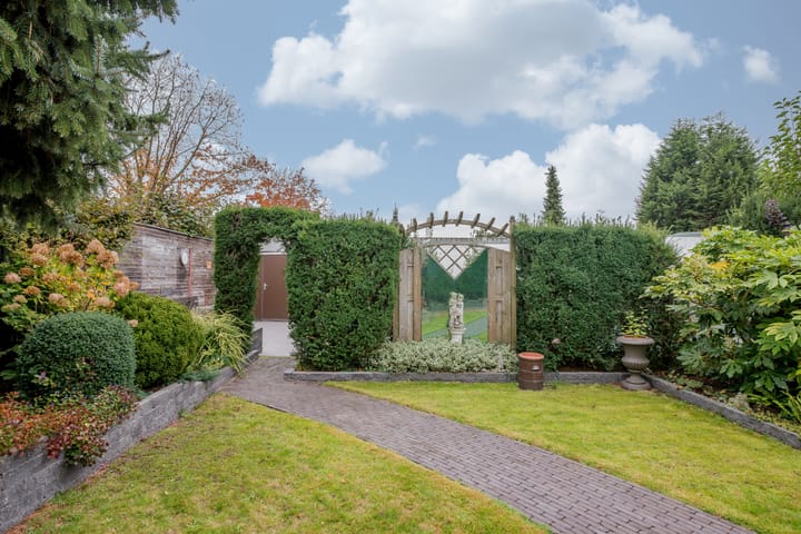 Photo 38 of Pastoor Windhausenlaan 18