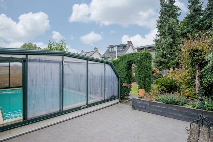 Photo 40 of Pastoor Windhausenlaan 18