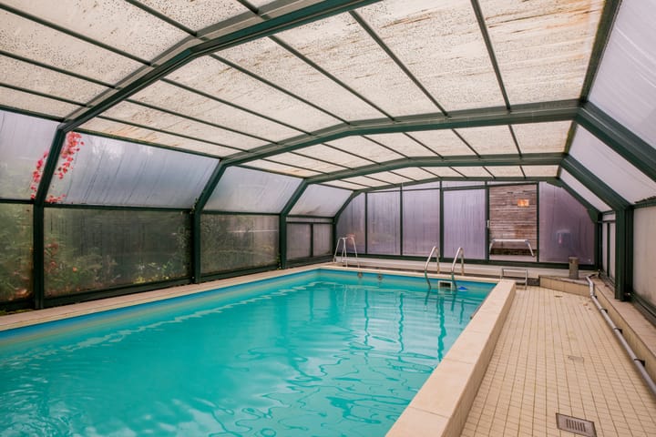 Photo 42 of Pastoor Windhausenlaan 18