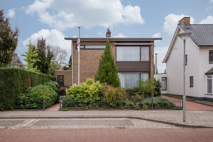 Photo 46 of Pastoor Windhausenlaan 18