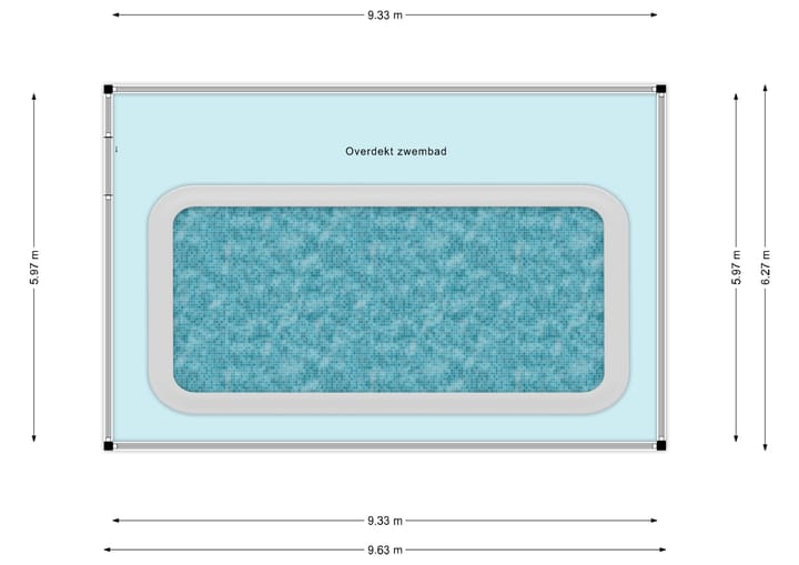Photo 51 of Pastoor Windhausenlaan 18