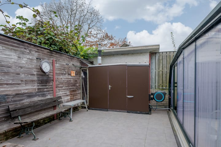 Photo 39 of Pastoor Windhausenlaan 18