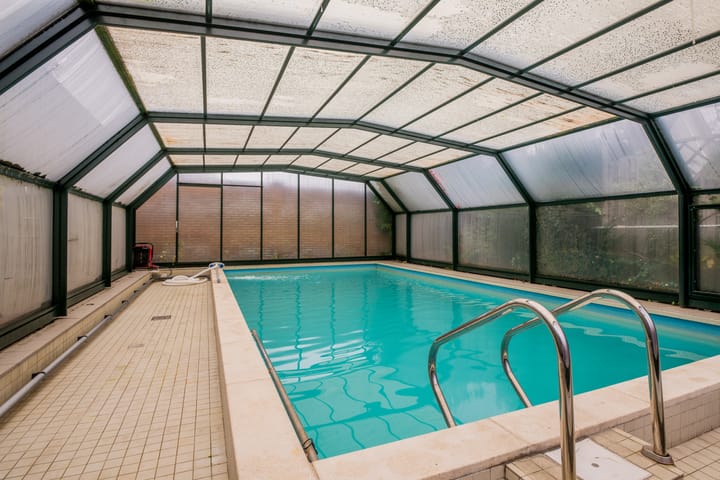 Photo 41 of Pastoor Windhausenlaan 18