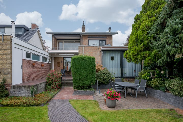 Photo 33 of Pastoor Windhausenlaan 18