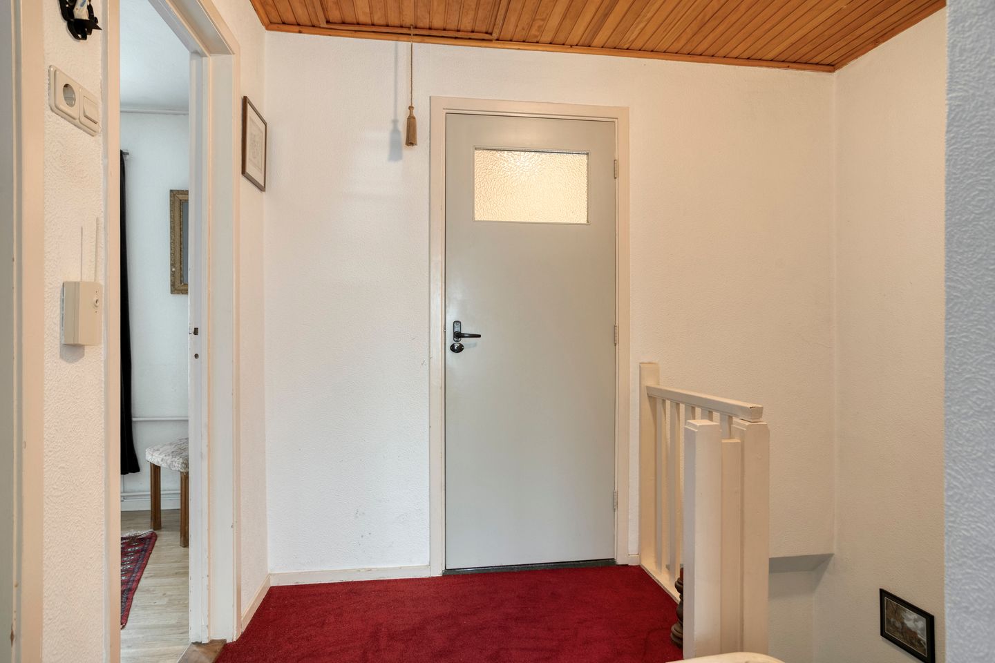 Foto 14 van Drossard de la Courtstraat 7