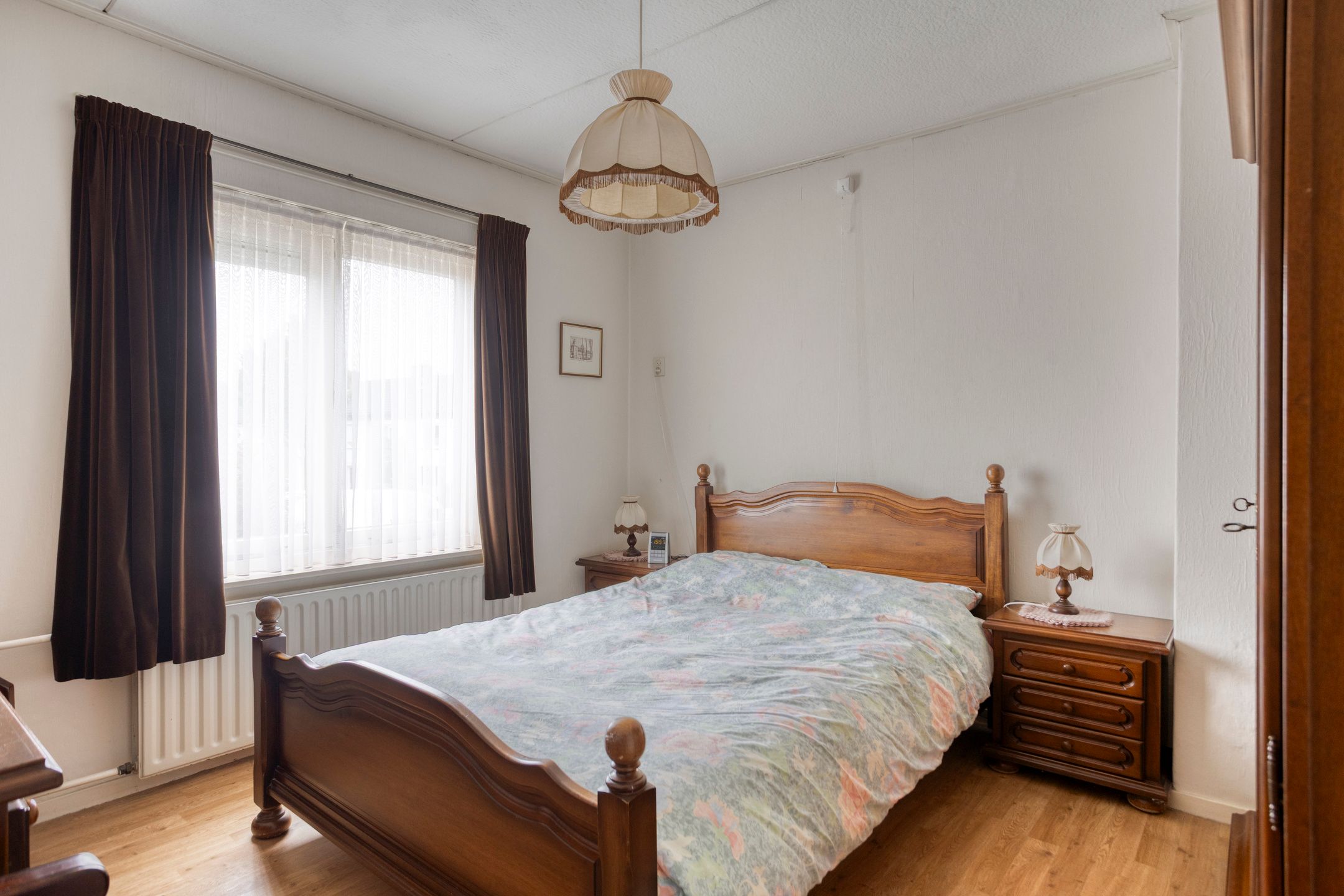 Foto 15 van Drossard de la Courtstraat 7