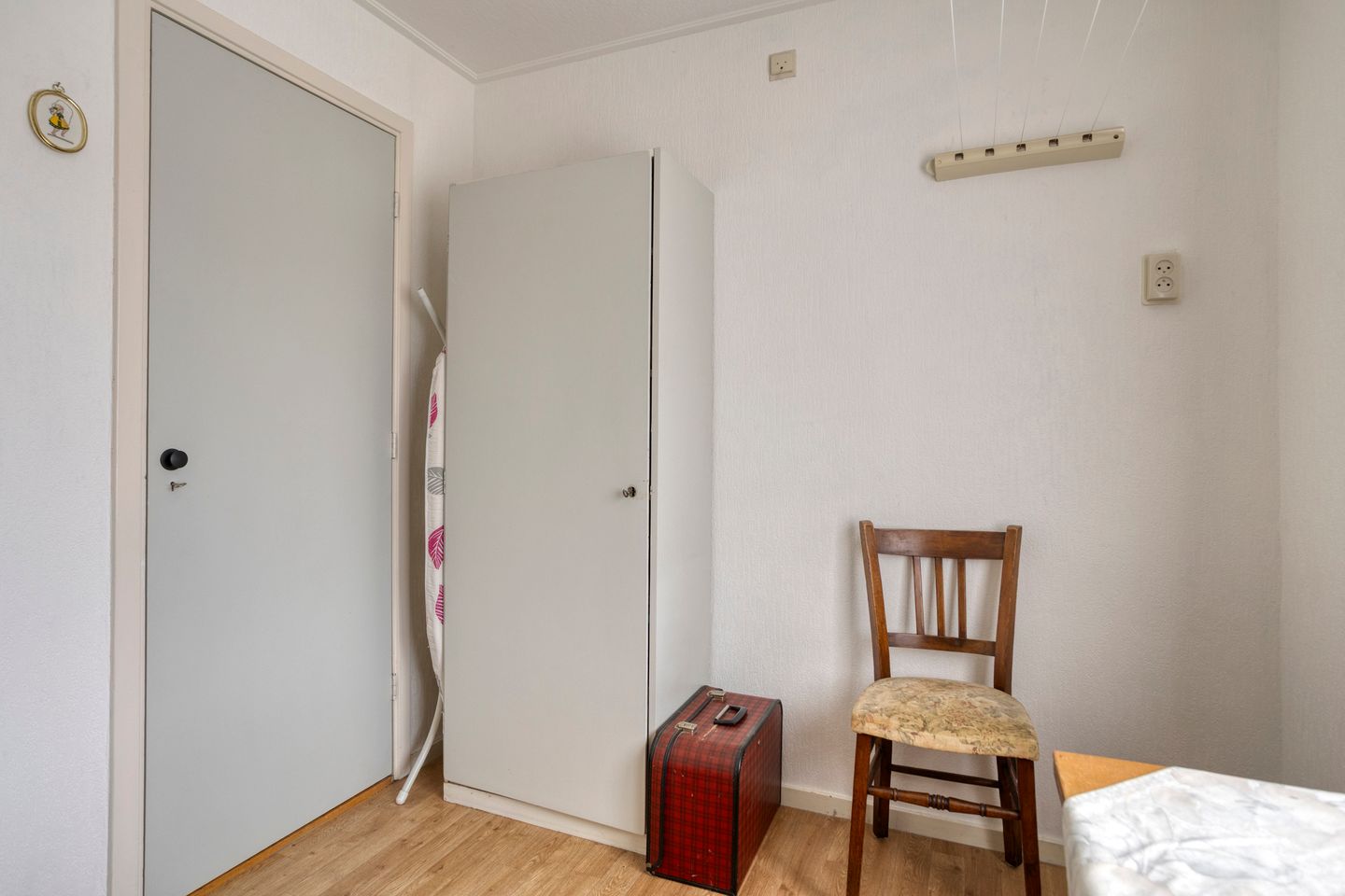 Foto 19 van Drossard de la Courtstraat 7