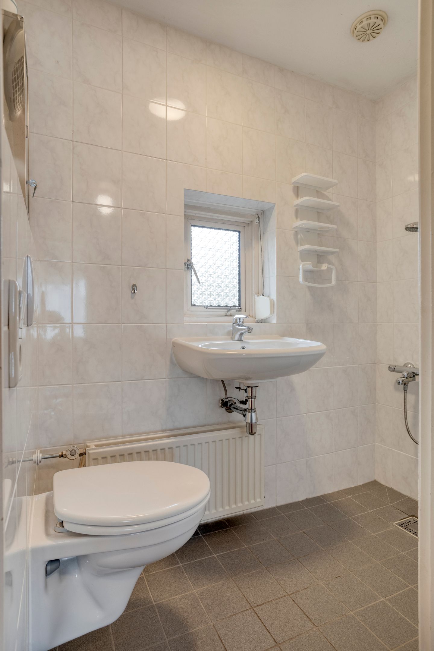 Foto 20 van Drossard de la Courtstraat 7