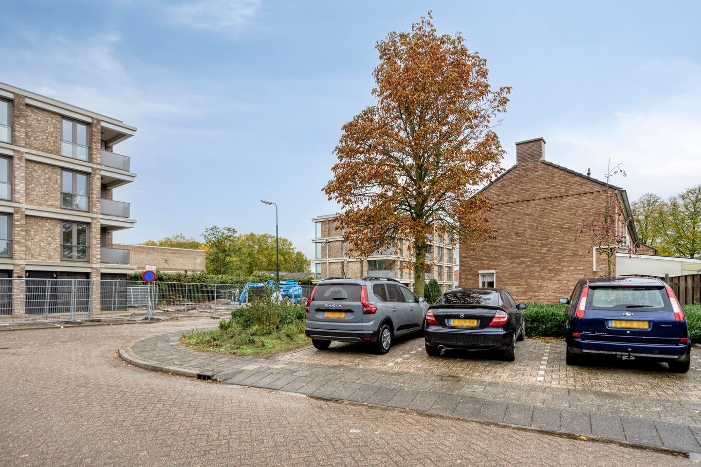 Foto 29 van Drossard de la Courtstraat 7