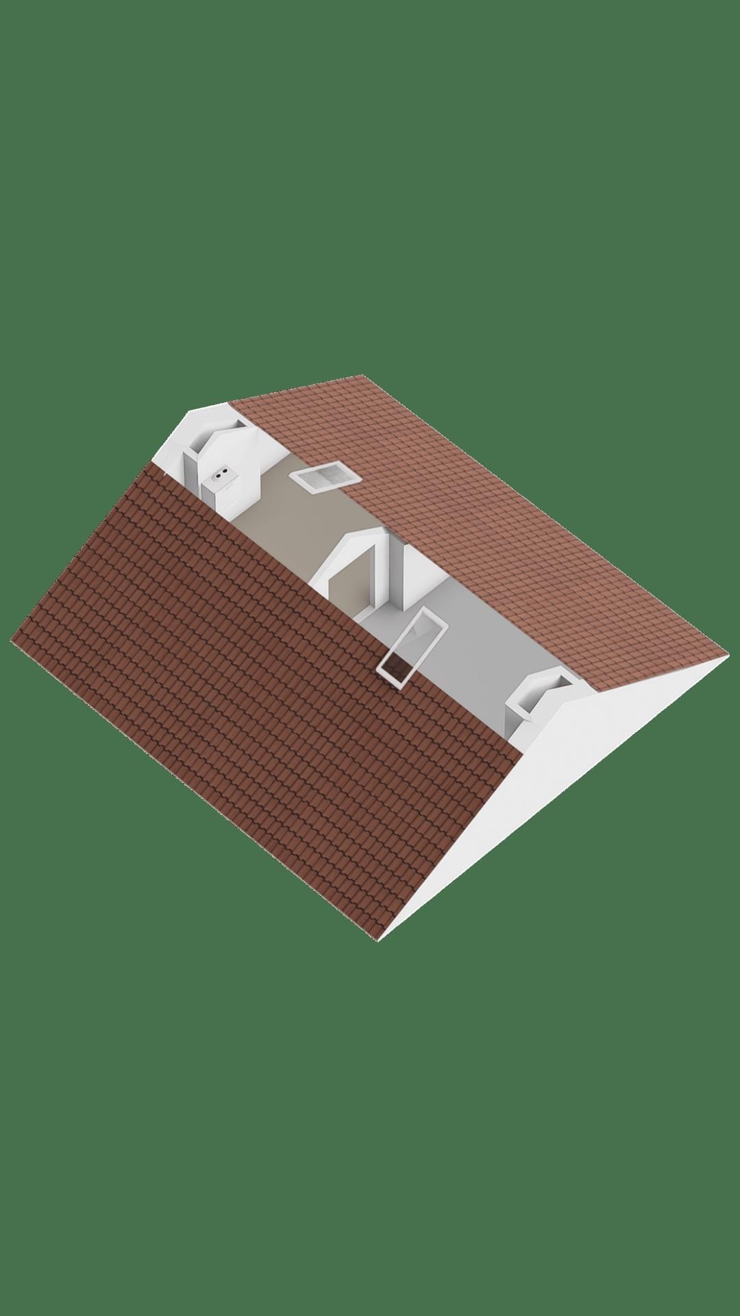 Foto 36 van Drossard de la Courtstraat 7